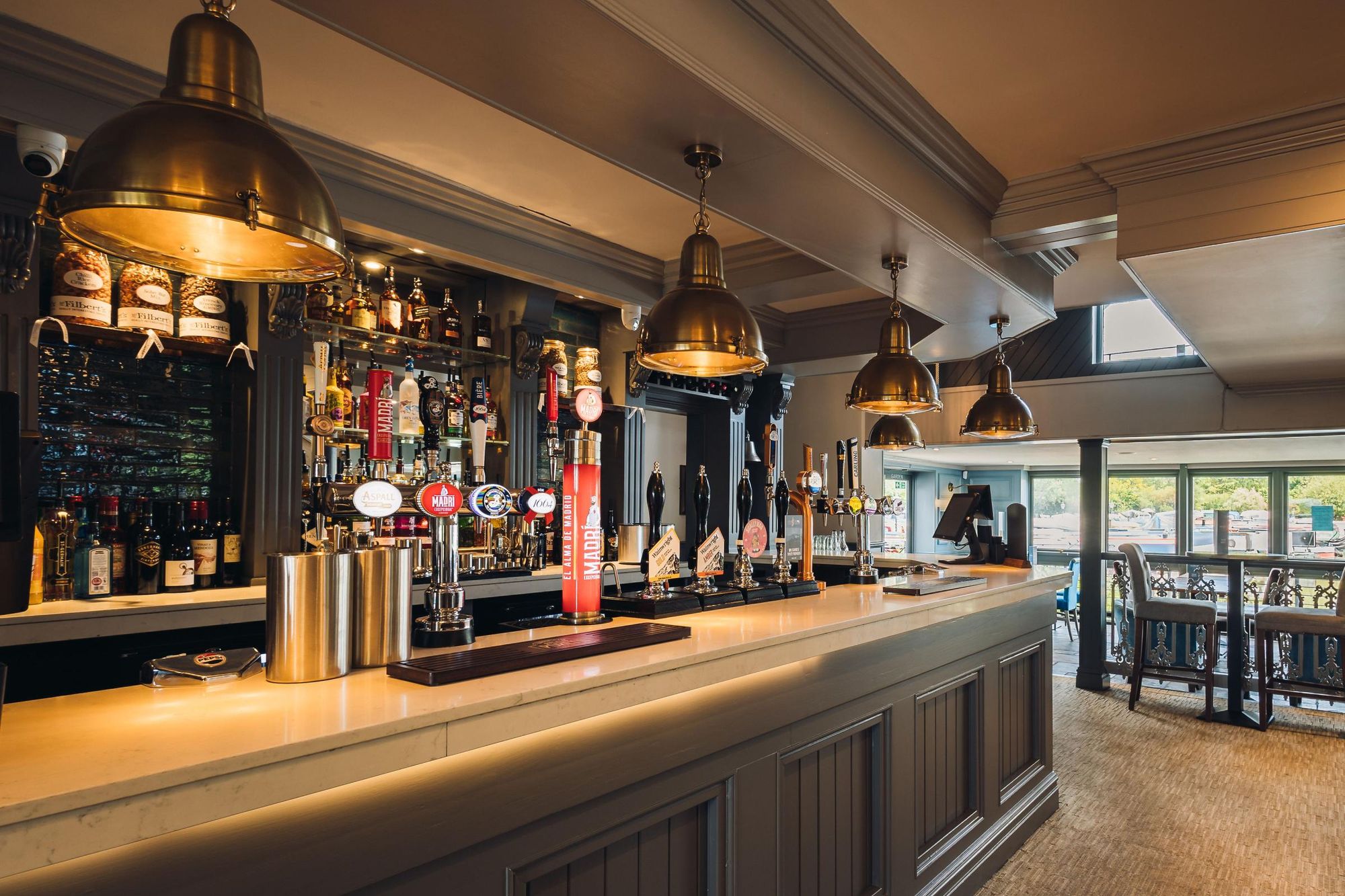 Jun 2025. (Bar). Published on 22-06-2025