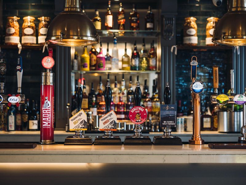 Jun 2025. (Bar). Published on 22-06-2025 