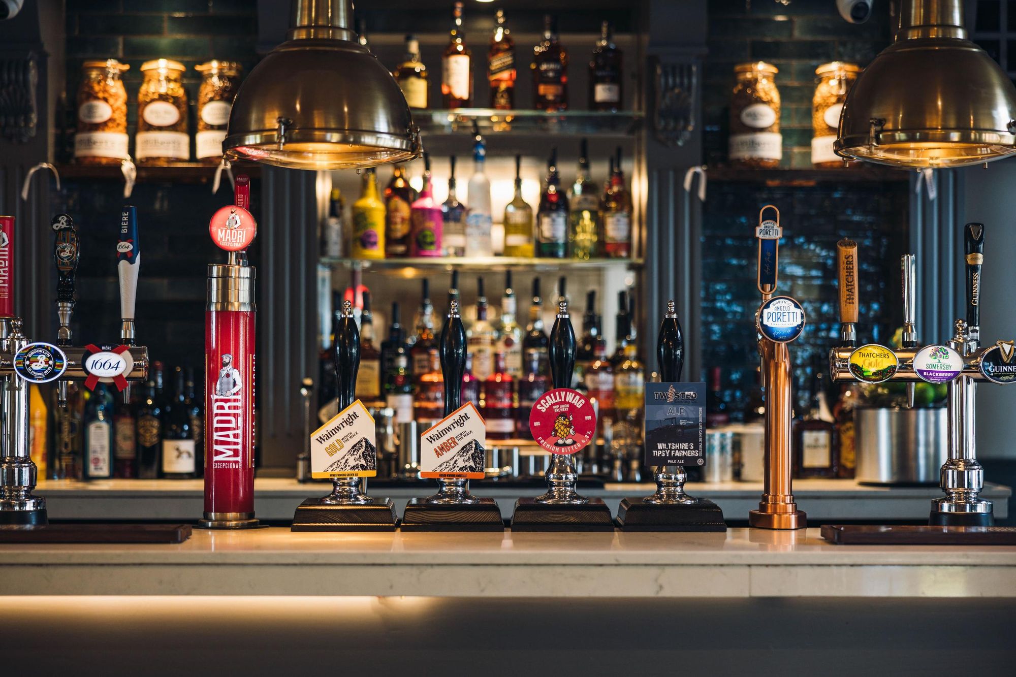 Jun 2025. (Bar). Published on 22-06-2025