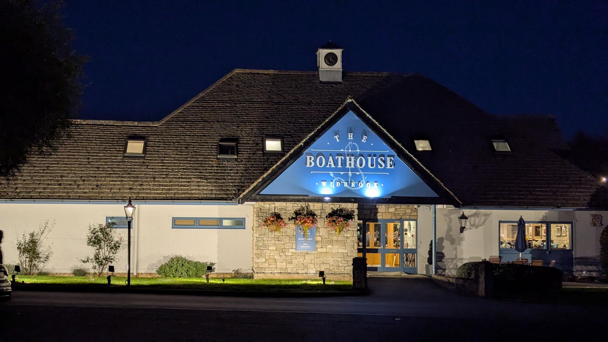 (Pub, External). Published on 10-11-2025