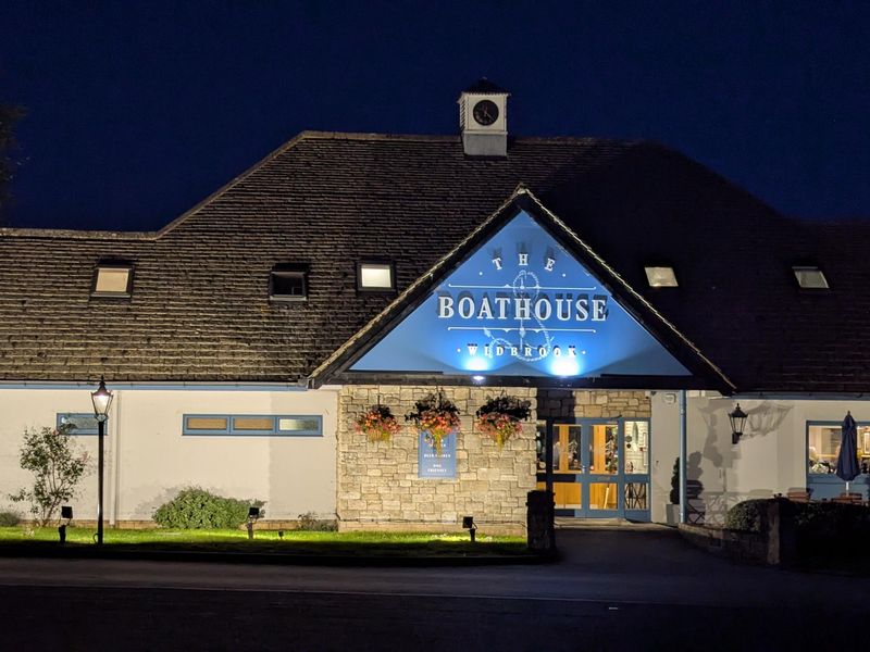 (Pub, External). Published on 10-11-2025 