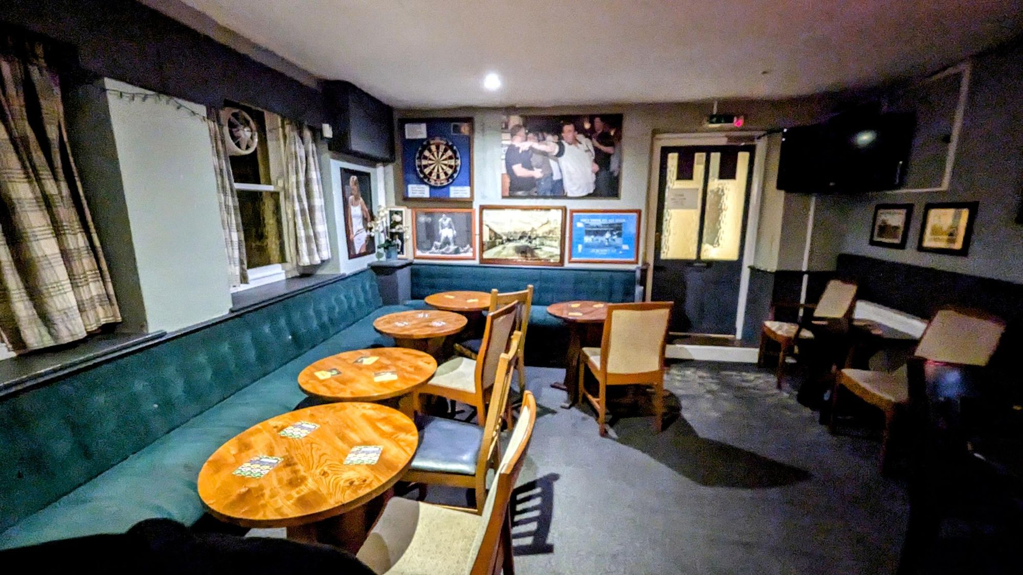 (Bar). Published on 23-11-2024
