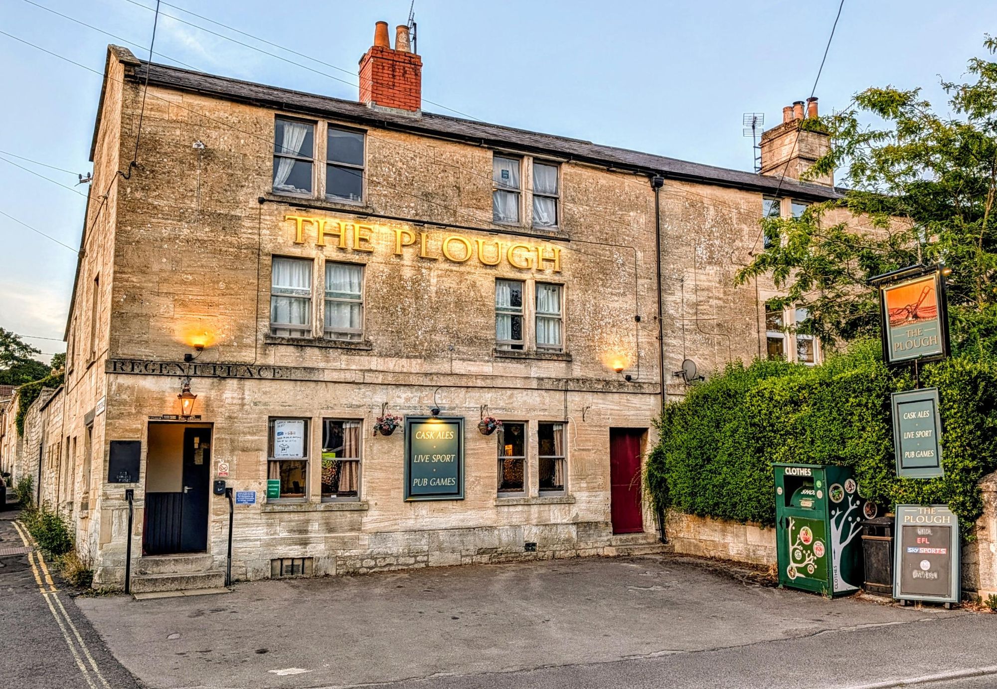 (Pub, External, Key). Published on 06-07-2026