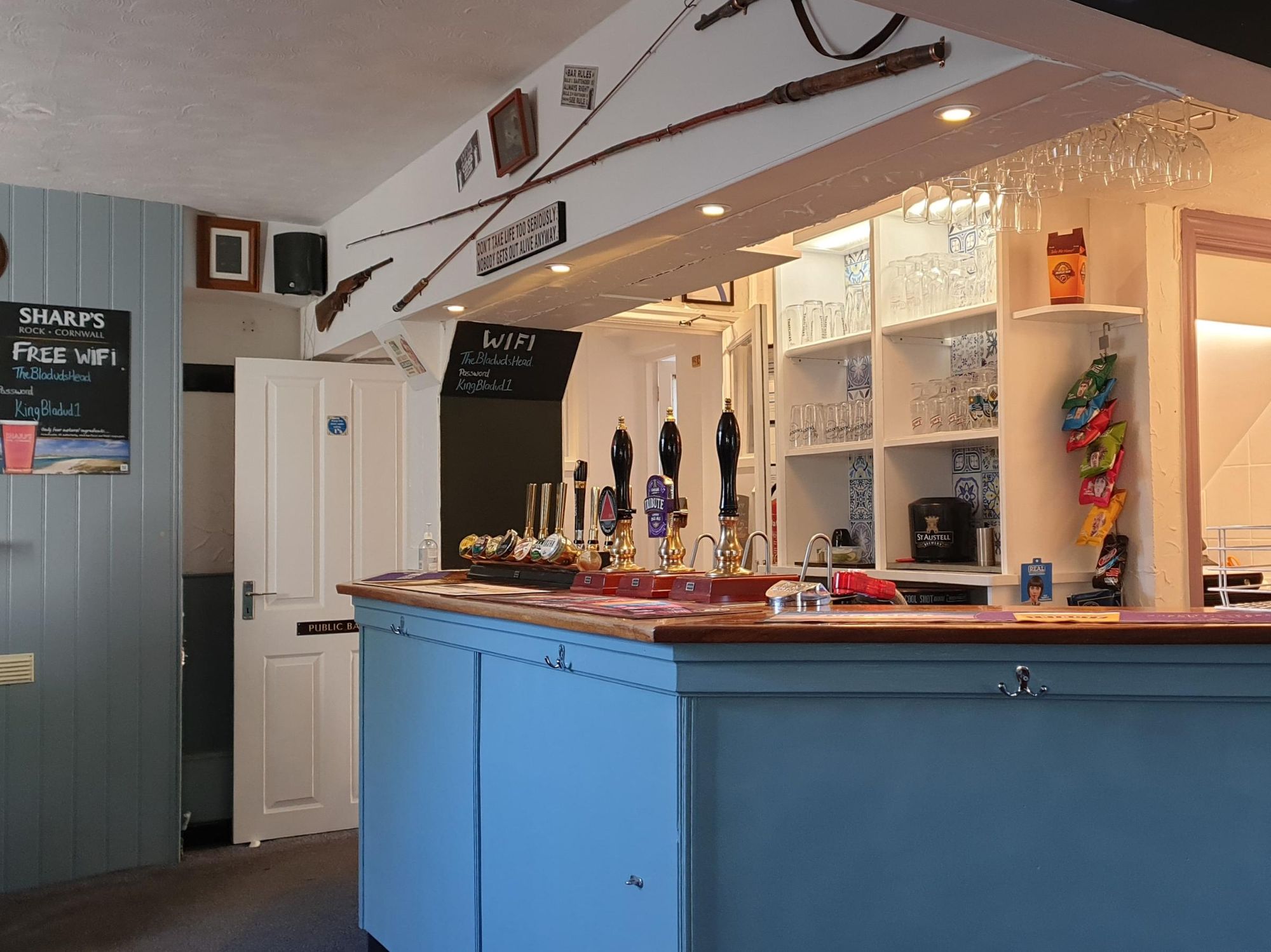 May 2021. (Bar). Published on 09-01-2024