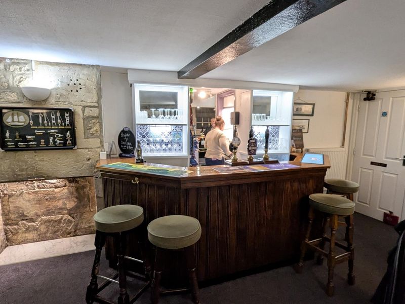 (Bar). Published on 14-03-2025
