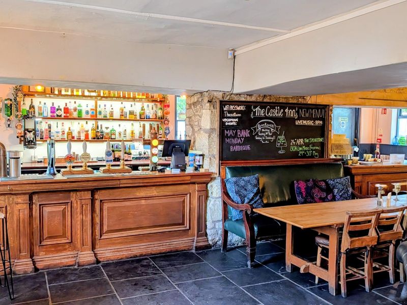 (Bar). Published on 16-05-2026 