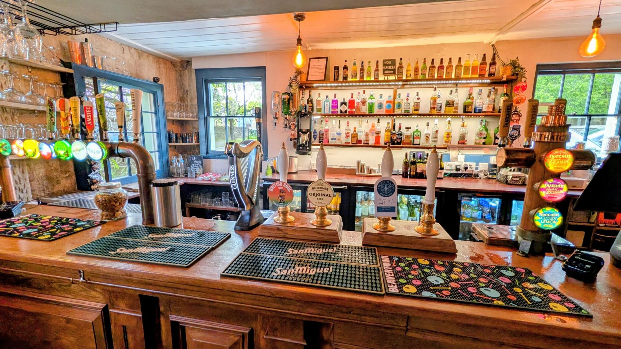 (Bar). Published on 16-05-2026