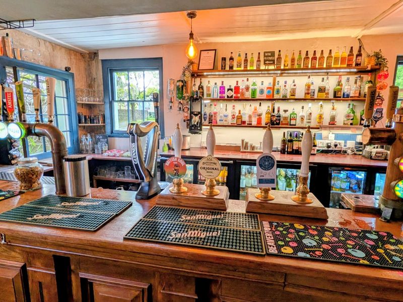 (Bar). Published on 16-05-2026 