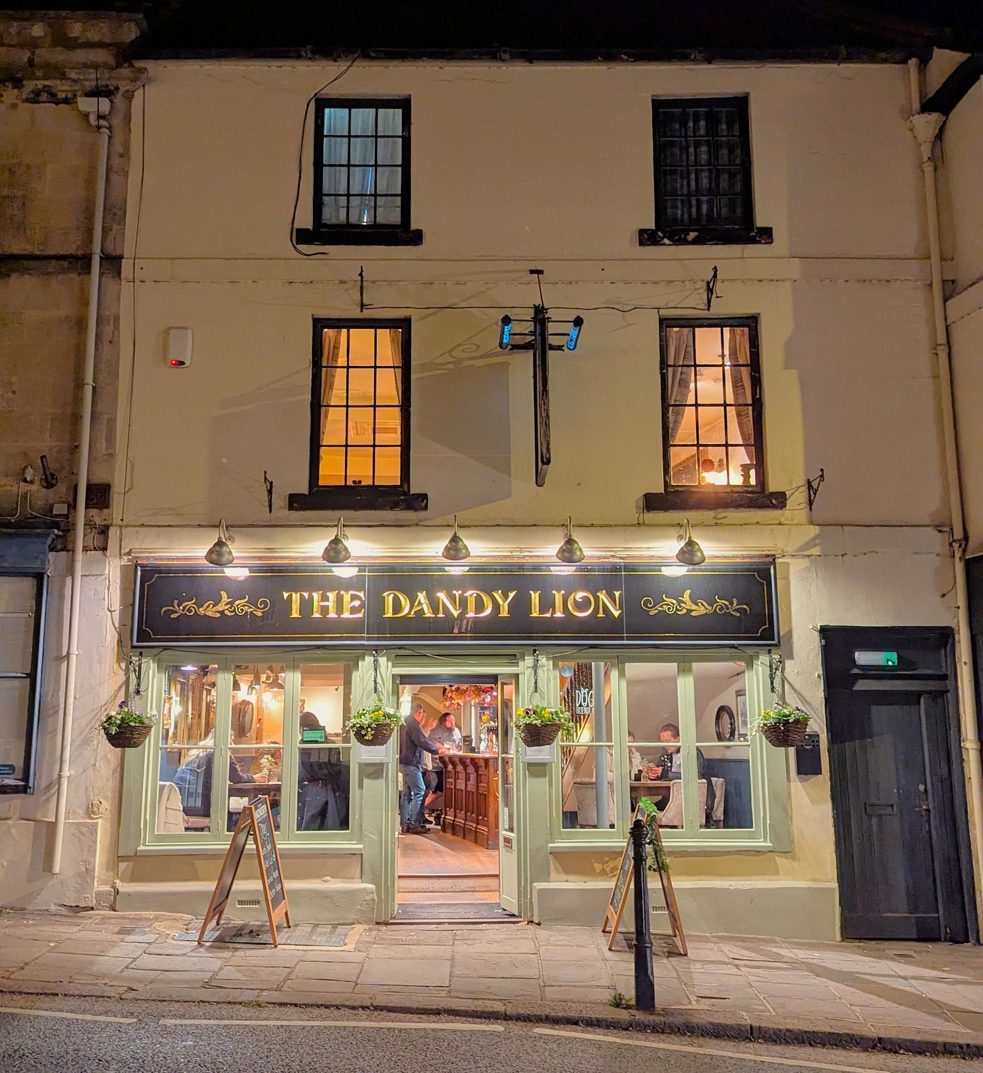 (Pub, External, Key). Published on 10-11-2025