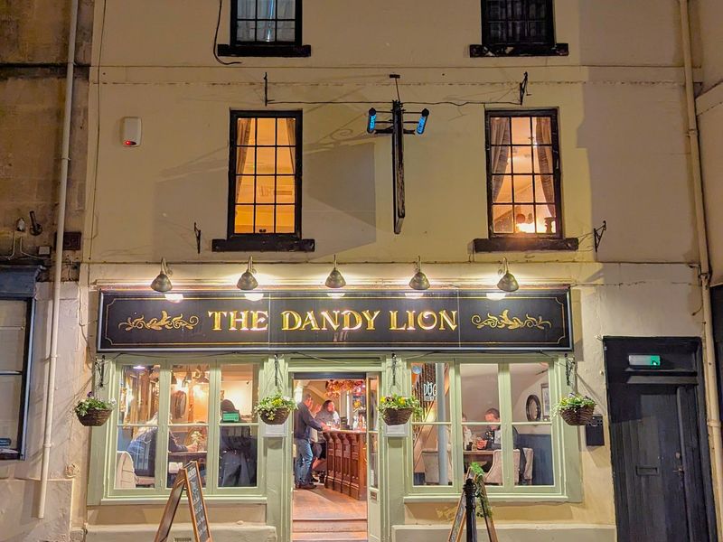 (Pub, External, Key). Published on 10-11-2025