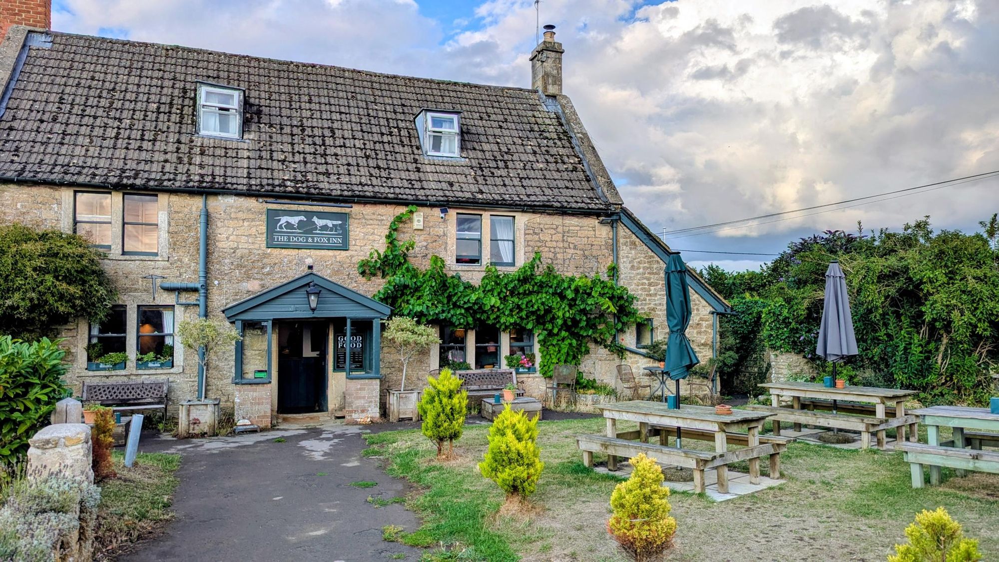 (External, Key). Published on 10-11-2025