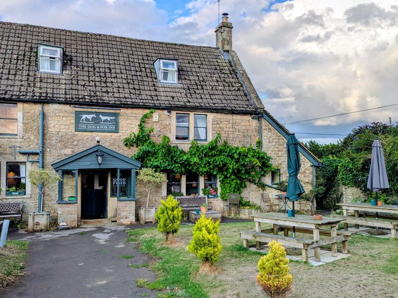 (External, Key). Published on 10-11-2025