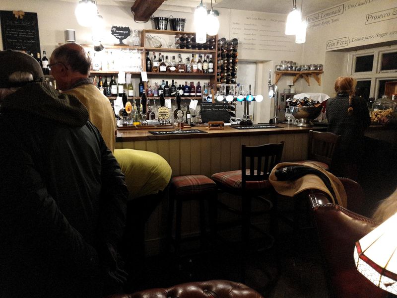 Jan 2023. (Bar). Published on 26-01-2023 