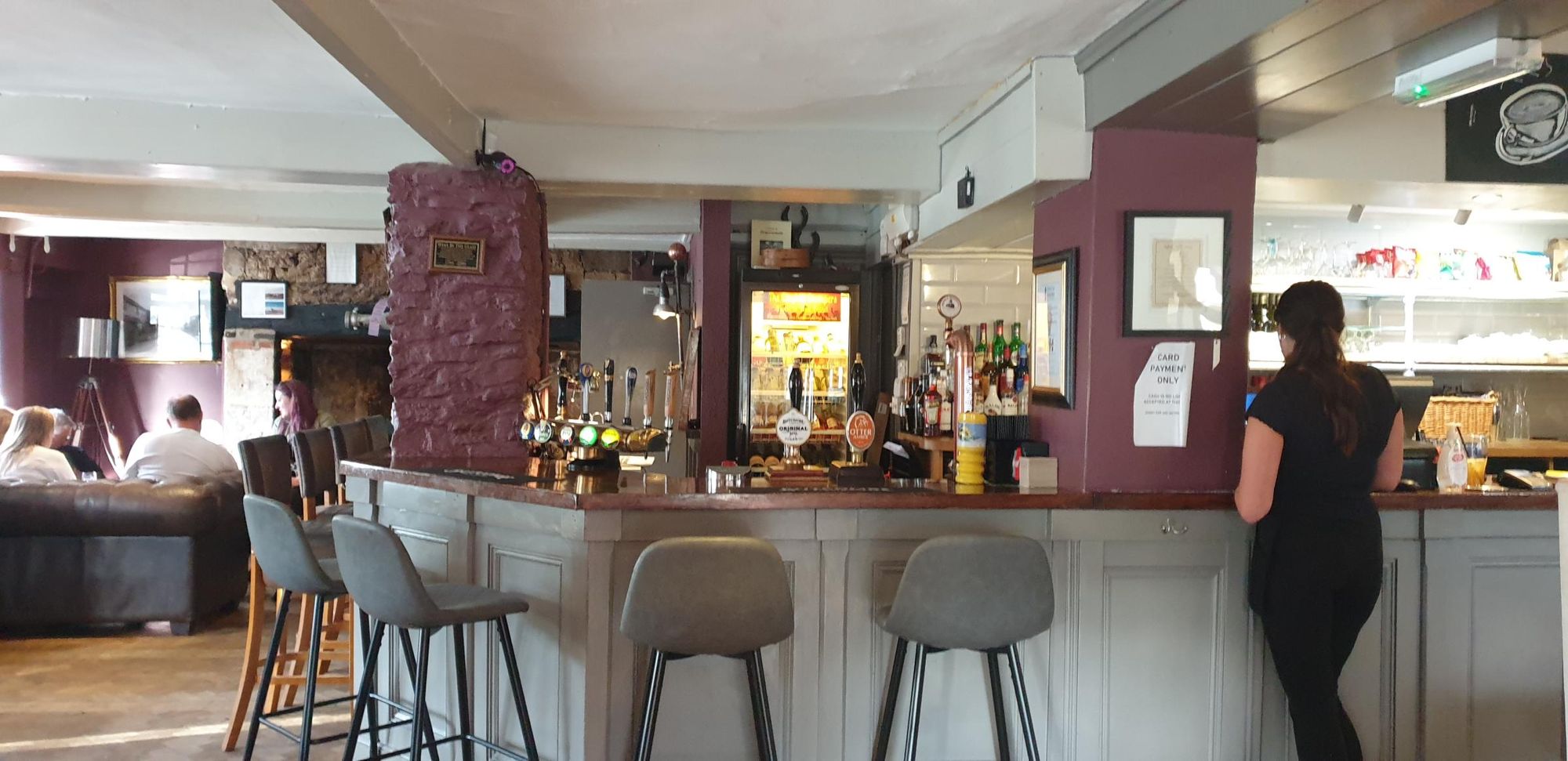Aug 2021. (Bar). Published on 16-01-2024