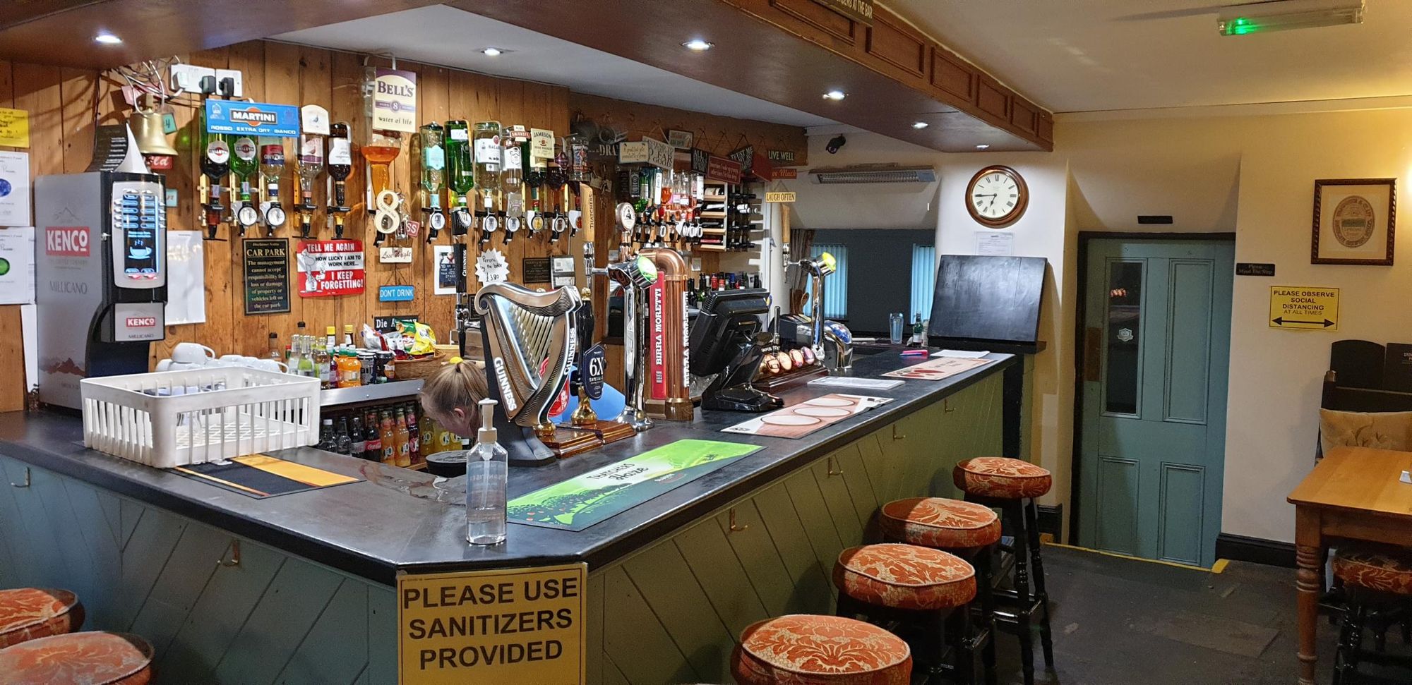 Sept 2021. (Bar). Published on 02-04-2024