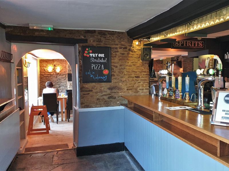Aug 2020. (Bar). Published on 28-08-2020 