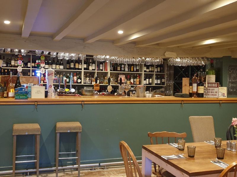 June 2022. (Bar). Published on 05-12-2024 