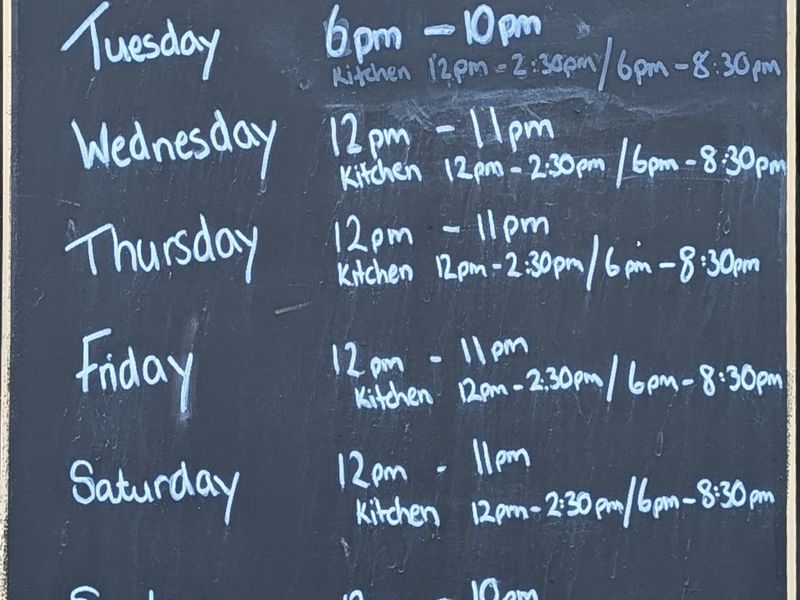 (Sign). Published on 08-04-2026 