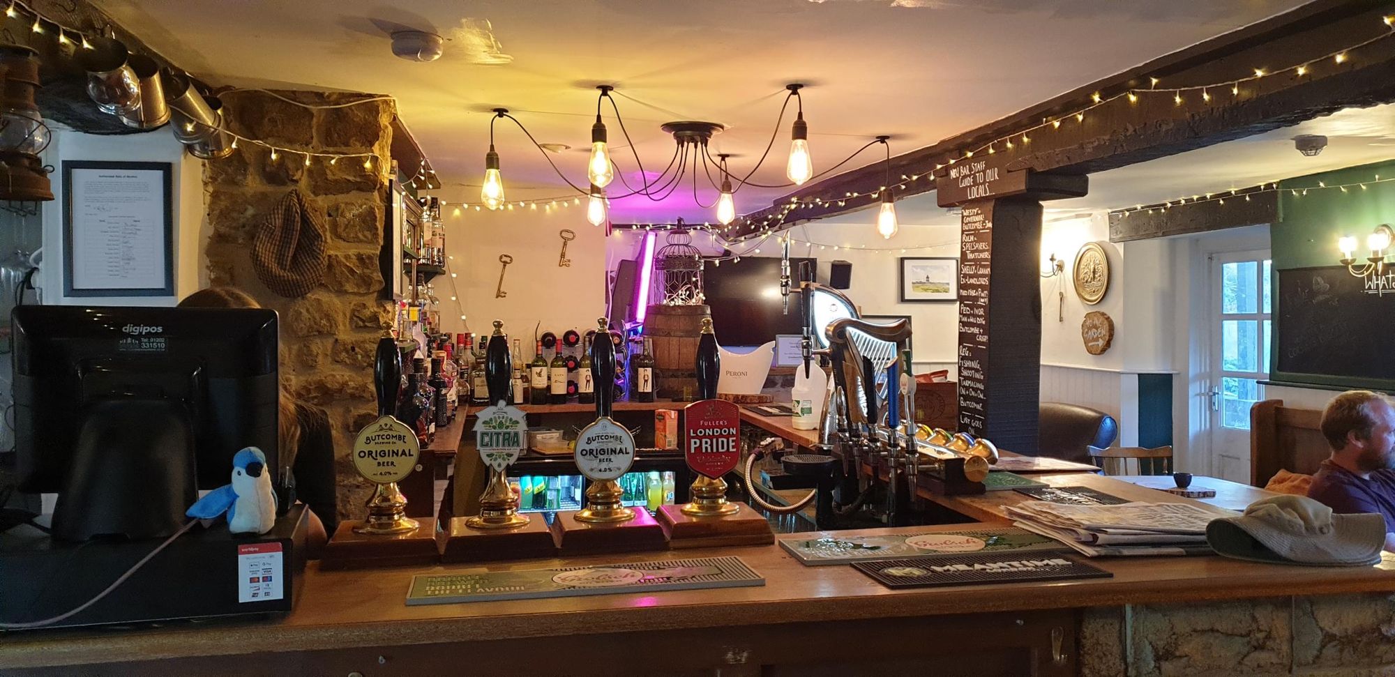 July 2022. (Bar). Published on 05-12-2024