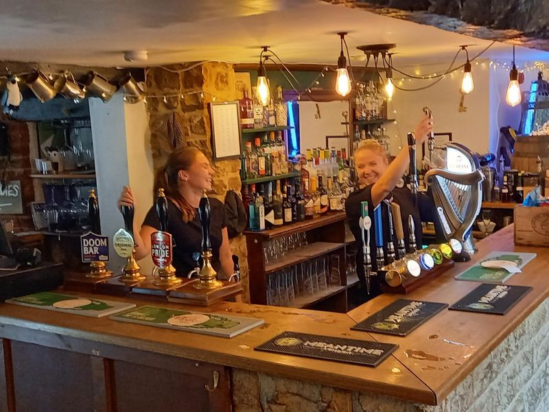 Sep 2022. (Bar). Published on 05-09-2022