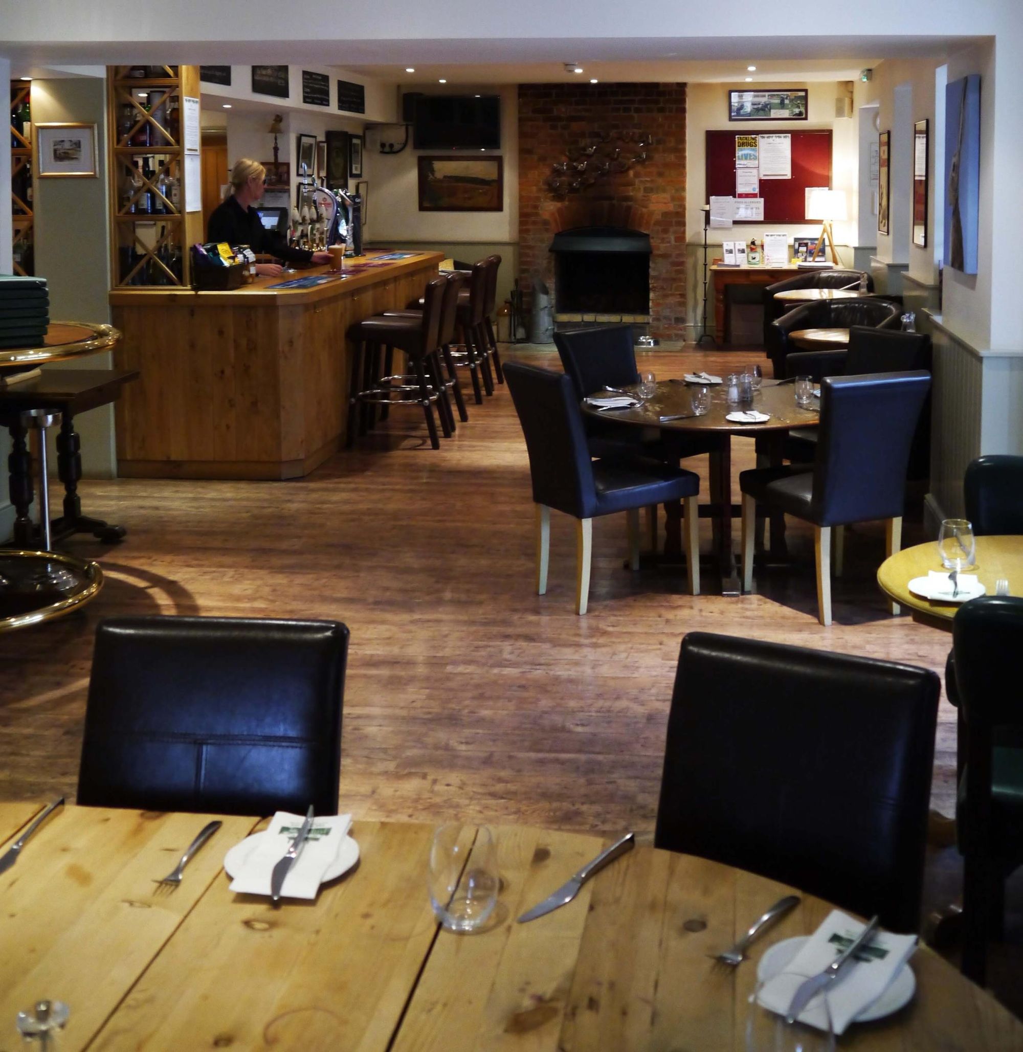 June 2023. (Bar). Published on 09-06-2023