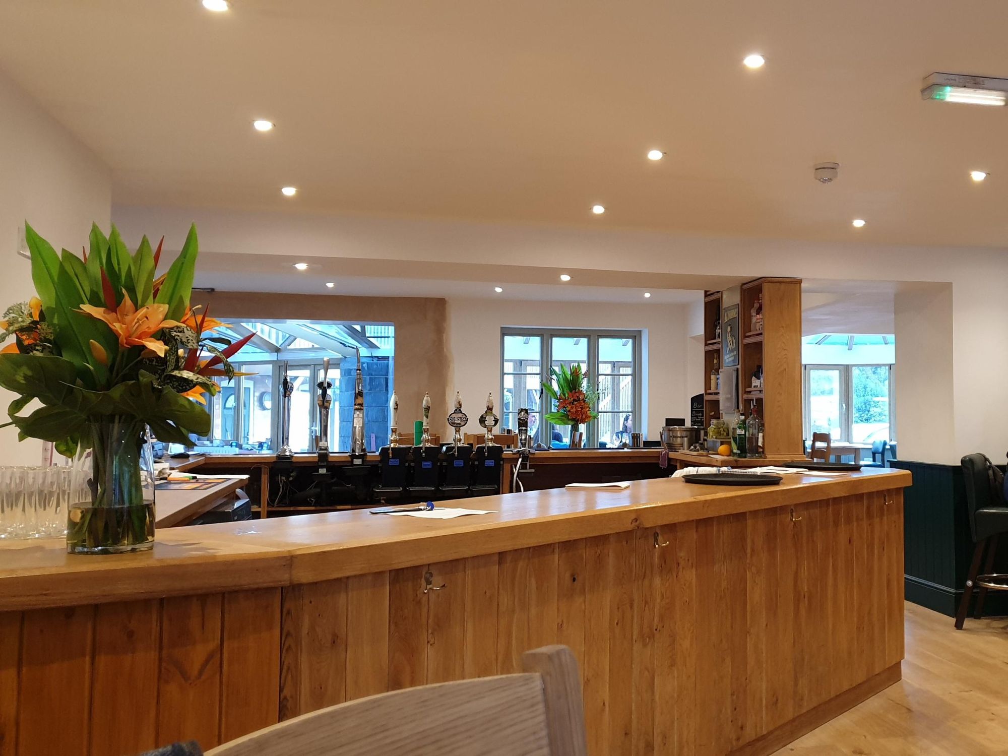 Sept 2020. (Bar). Published on 03-12-2023
