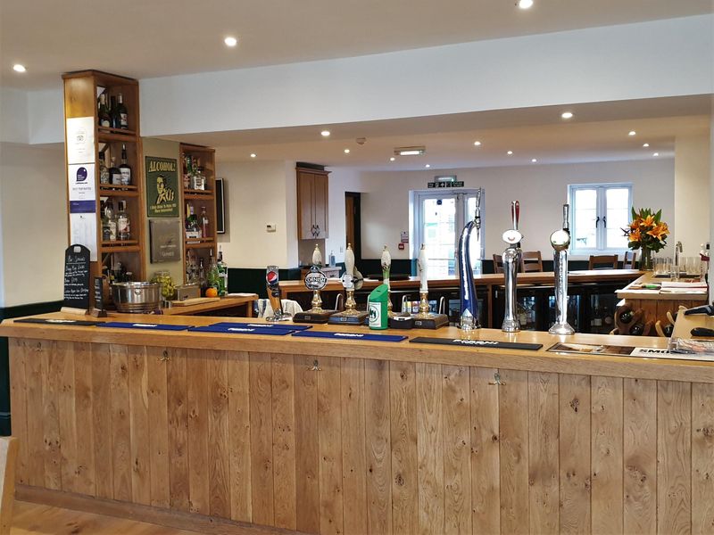 Sept 2020. (Bar). Published on 03-12-2023