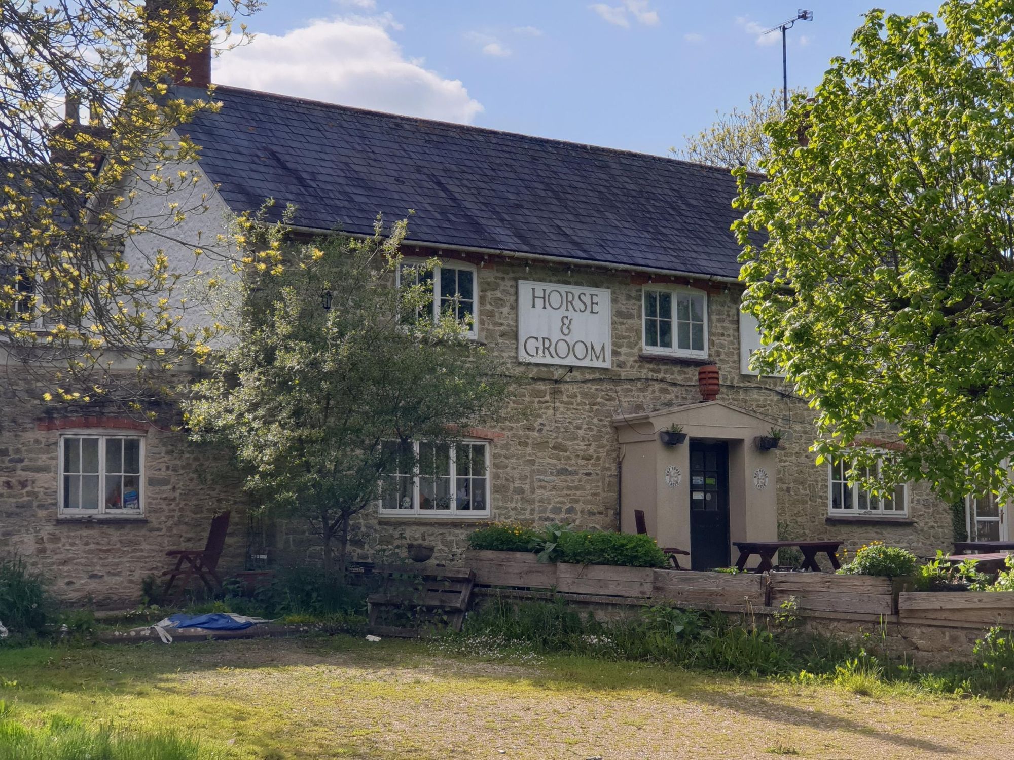 May 2021. (External, Key). Published on 10-01-2024