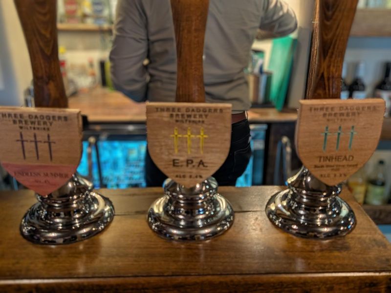 (Bar). Published on 12-04-2026 