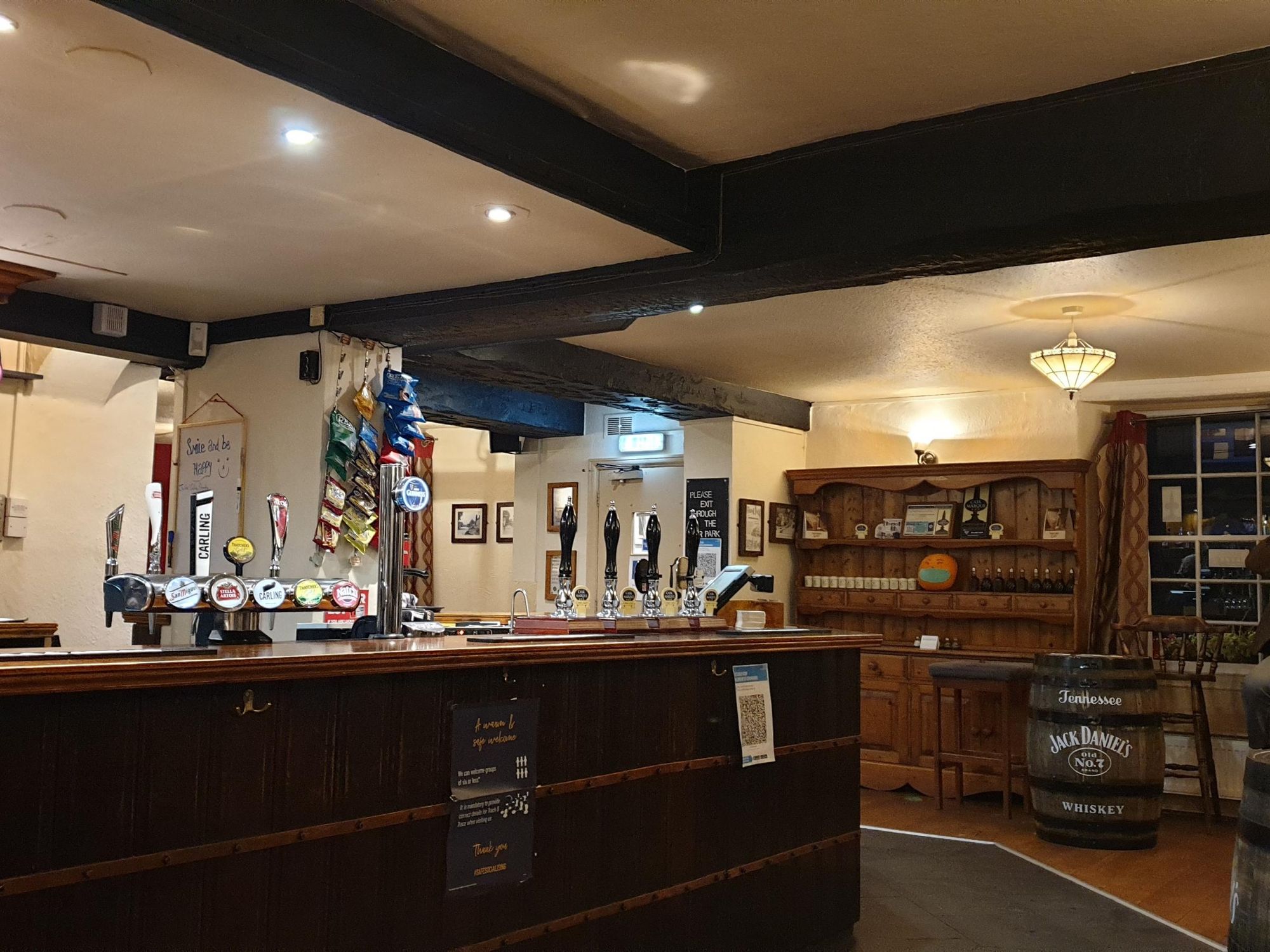 (Bar). Published on 28-10-2020