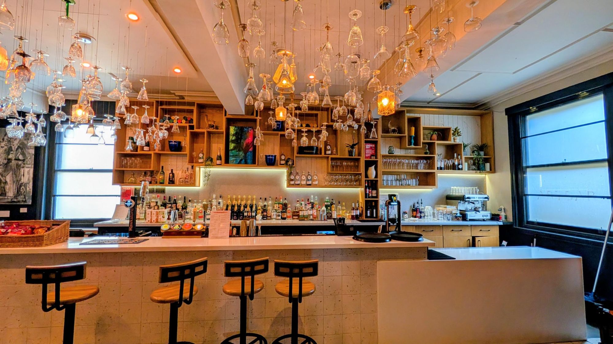 (Bar). Published on 15-10-2026