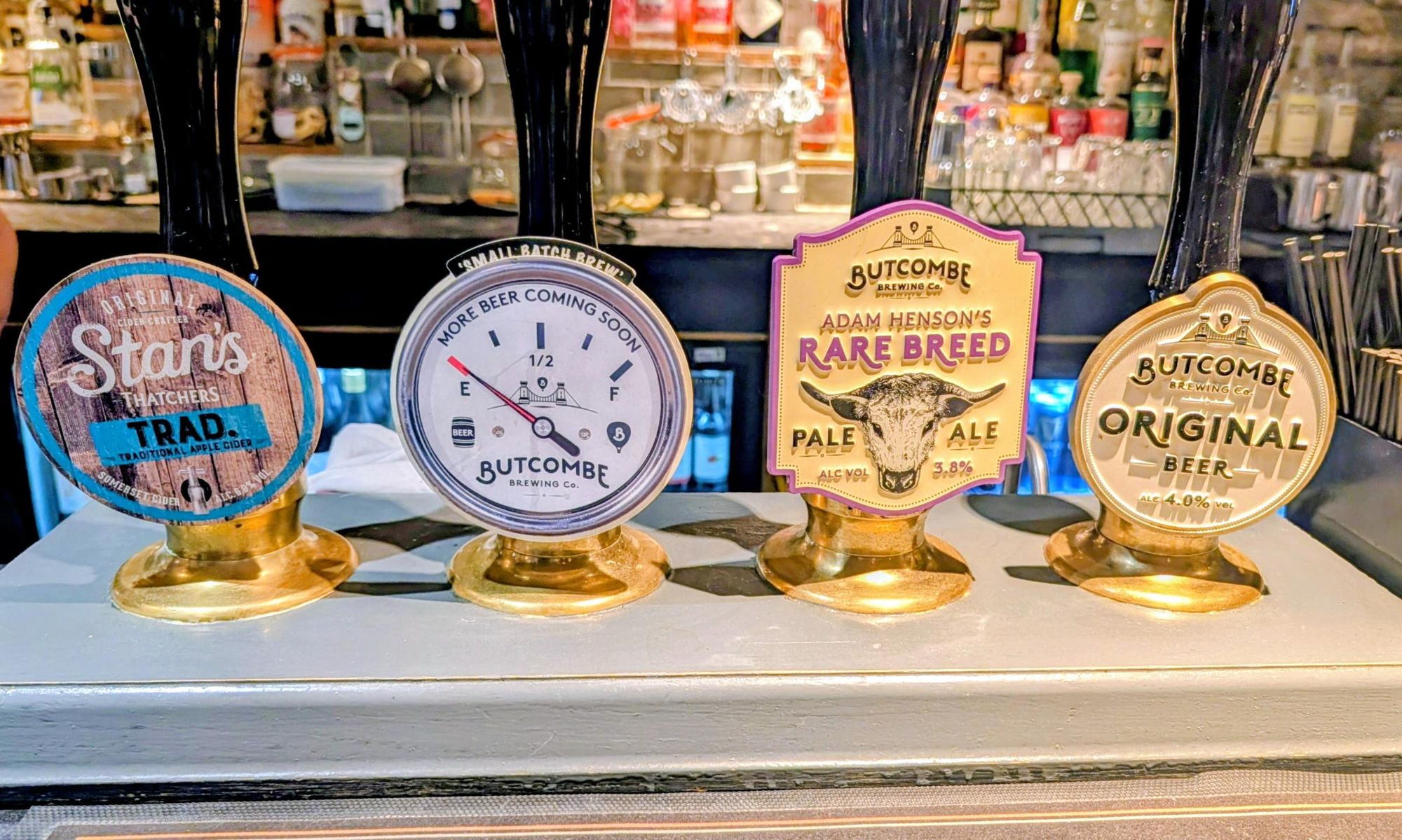 (Bar). Published on 10-07-2026