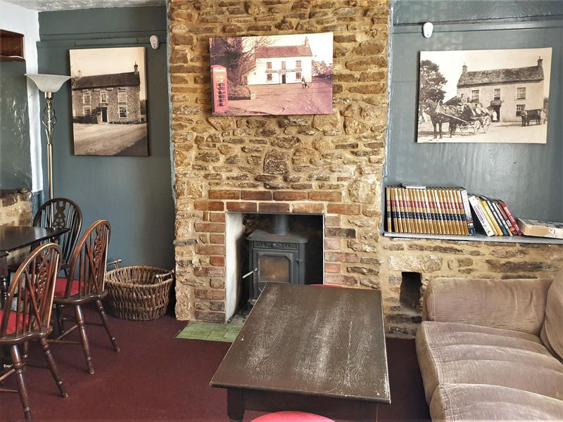 May 2021. (Bar). Published on 15-02-2022 