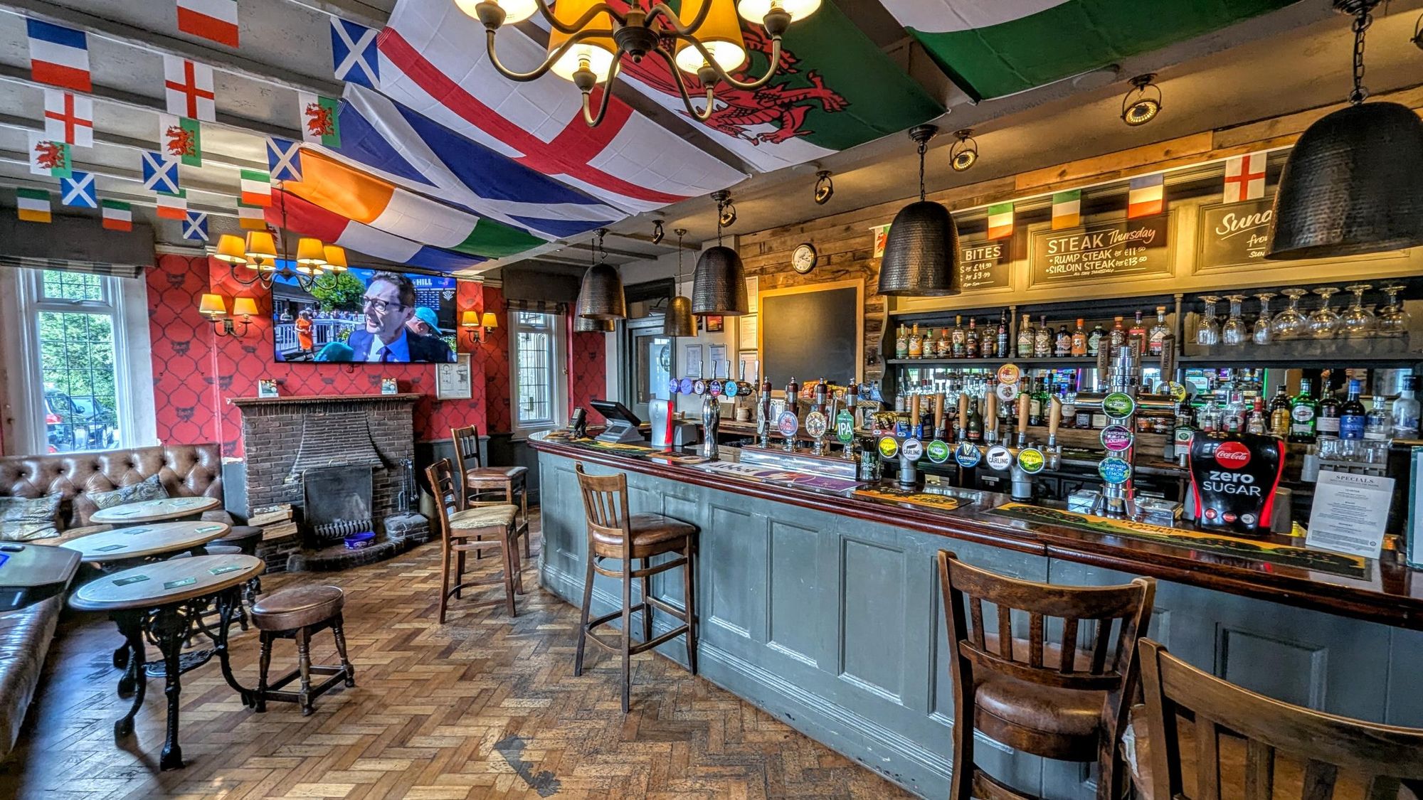 (Bar). Published on 11-05-2025