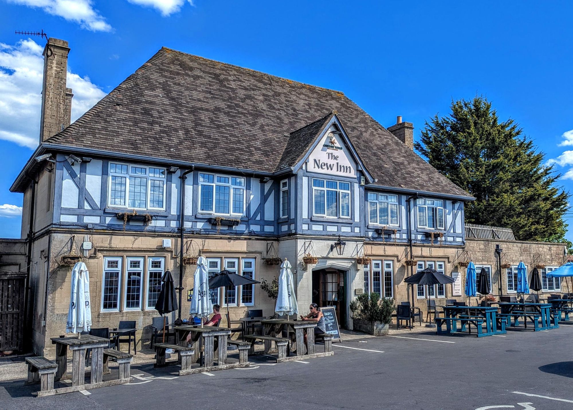 (Pub, External, Key). Published on 11-05-2025