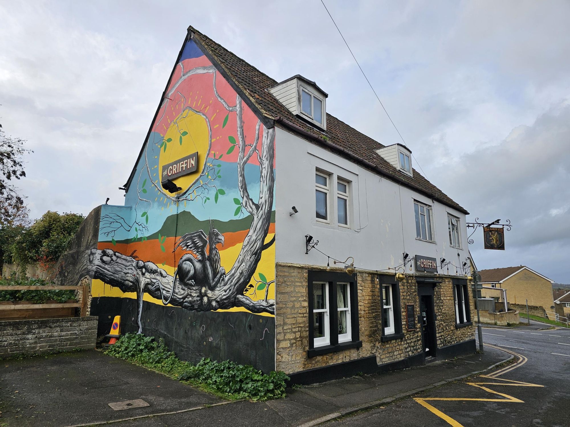 Oct 2025. (Key). Published on 16-11-2025