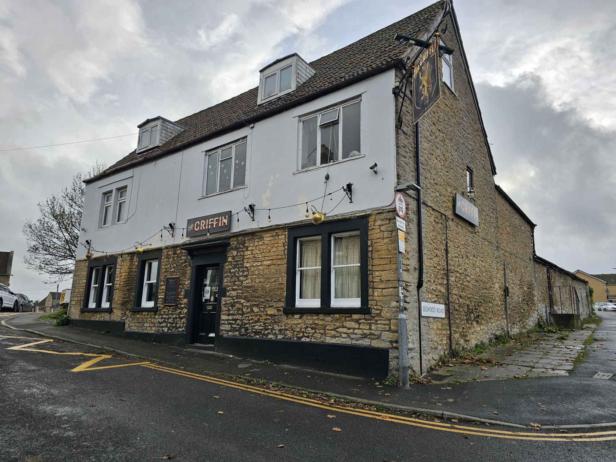 Oct 2025. (External). Published on 16-11-2025