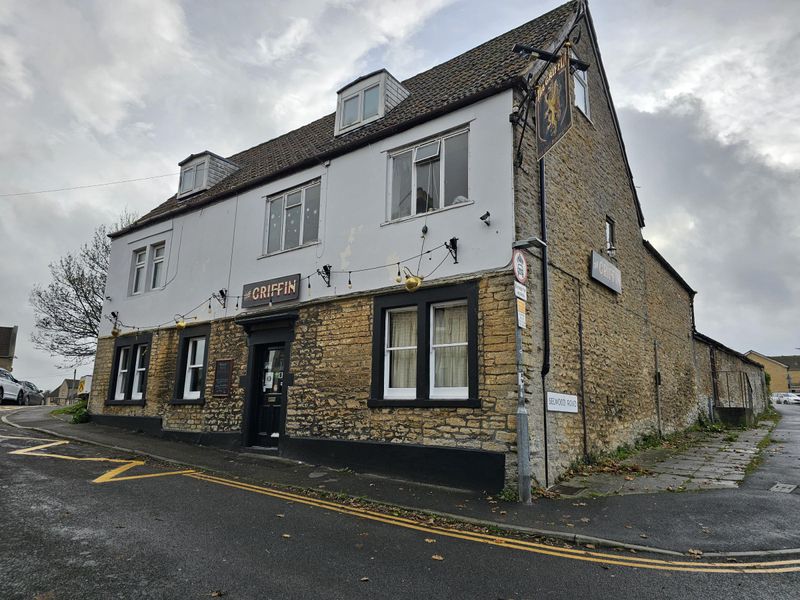 Oct 2025. (External). Published on 16-11-2025 