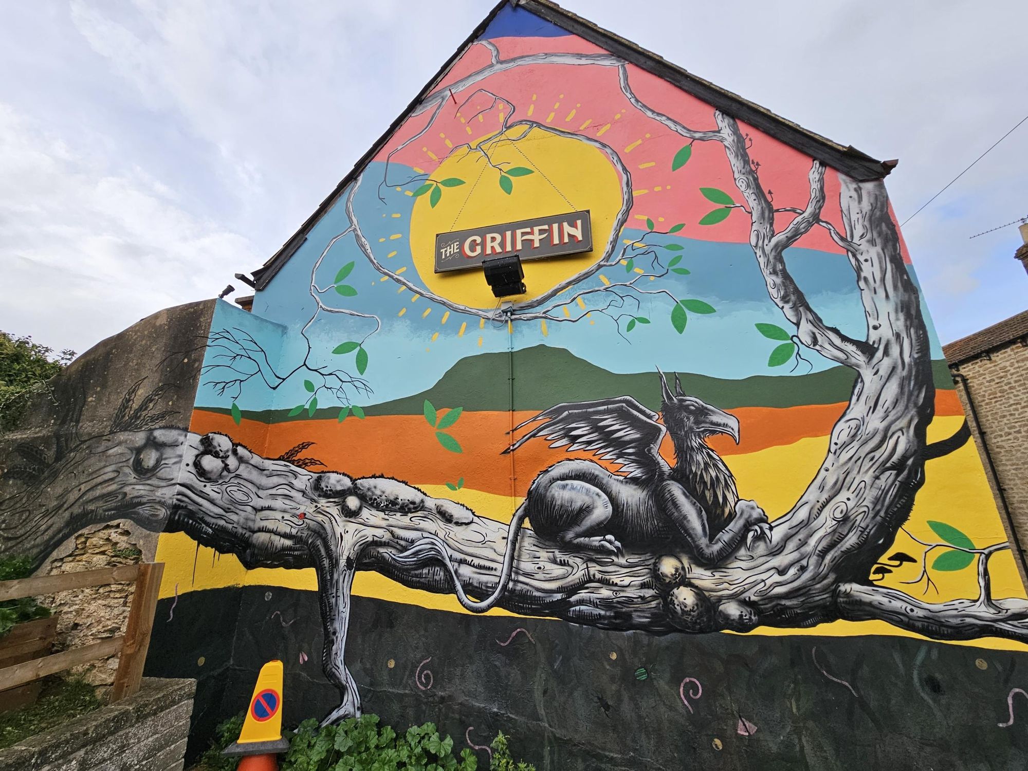 Oct 2025. Published on 16-11-2025