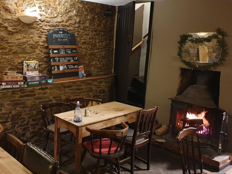 Jan 2020. (Bar). Published on 27-10-2020