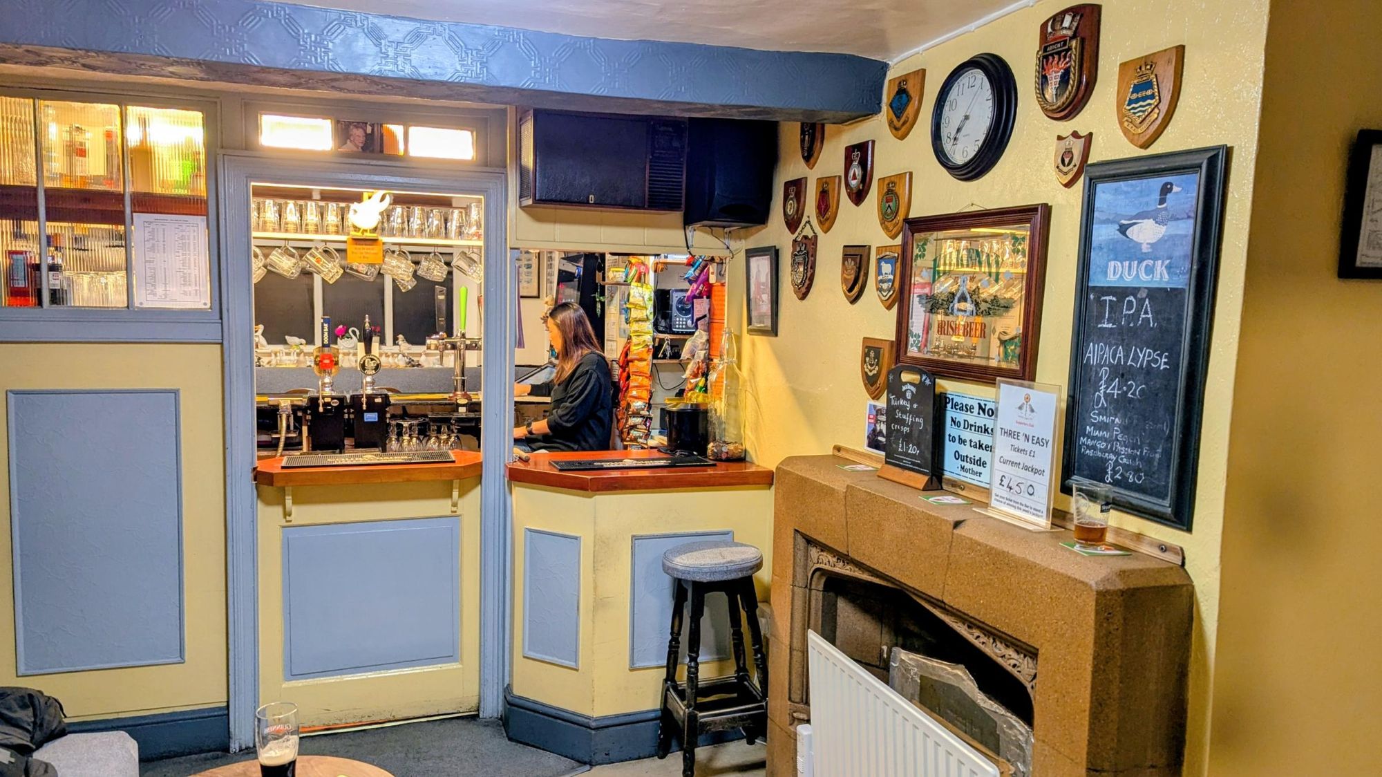 Published on 08-11-2025