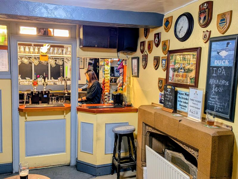 Published on 08-11-2025 