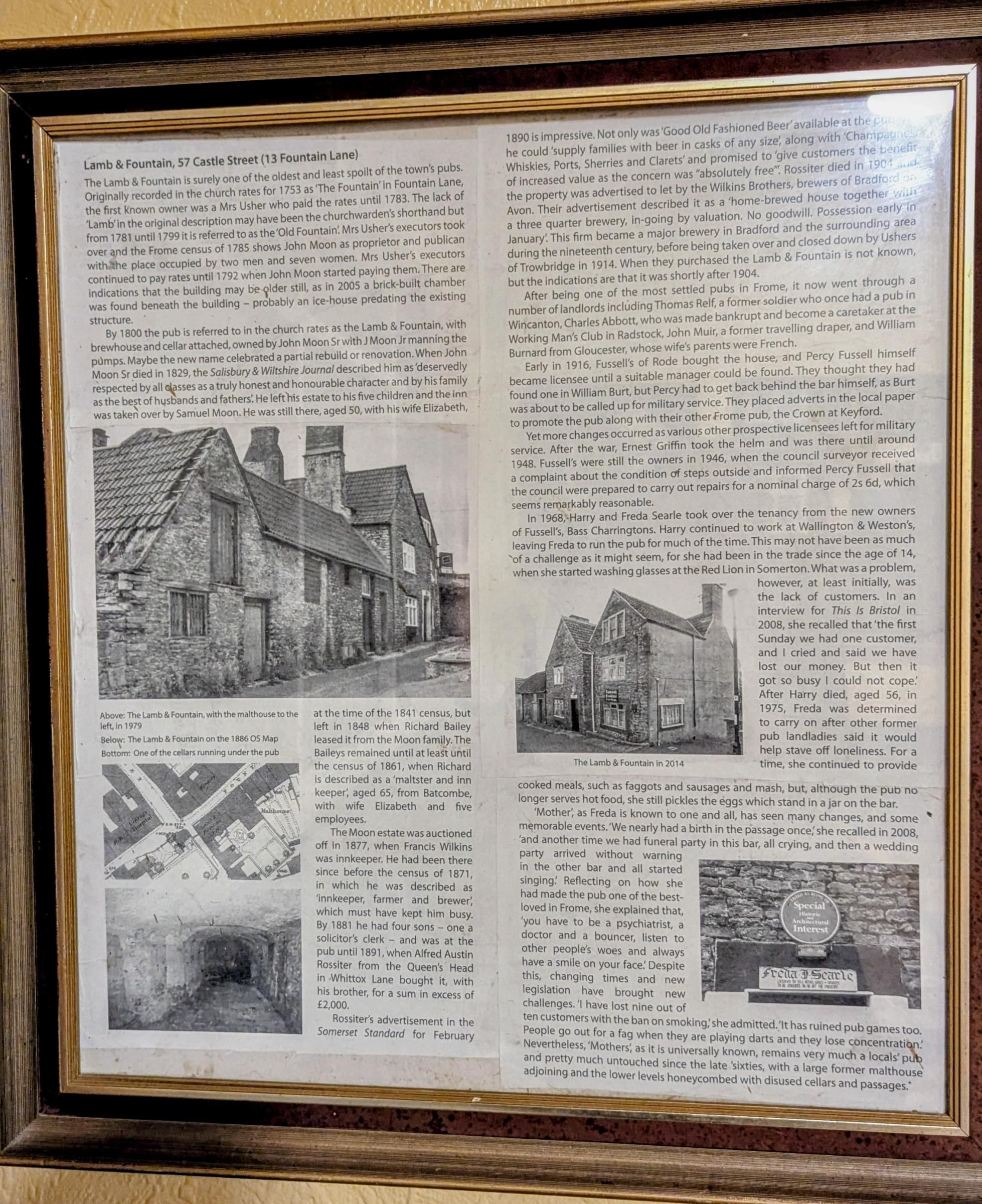 Published on 08-11-2025