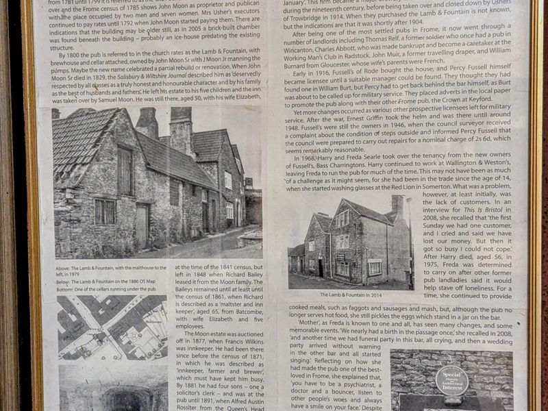 Published on 08-11-2025 