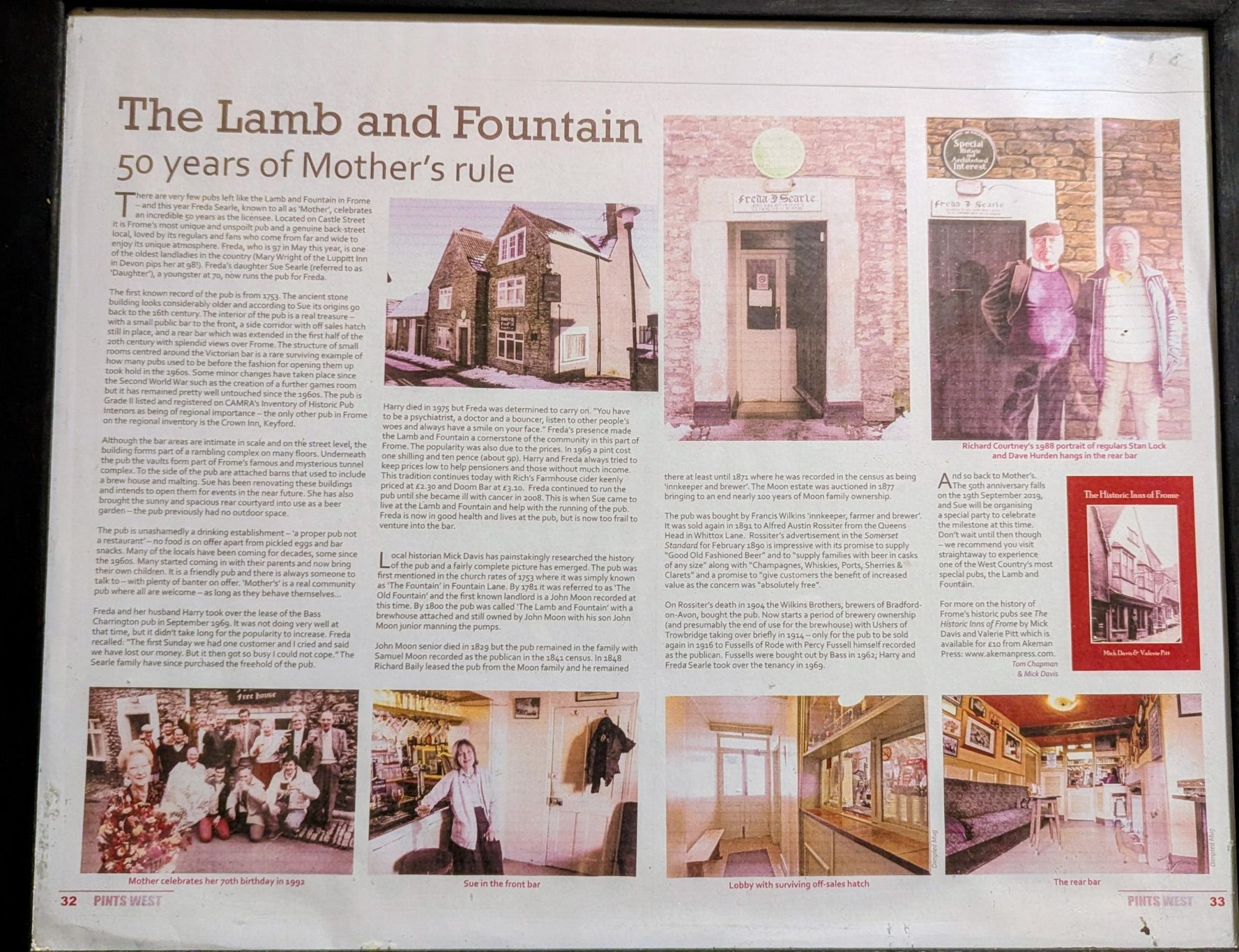 Published on 08-11-2025