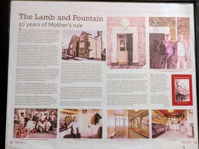 Published on 08-11-2025 