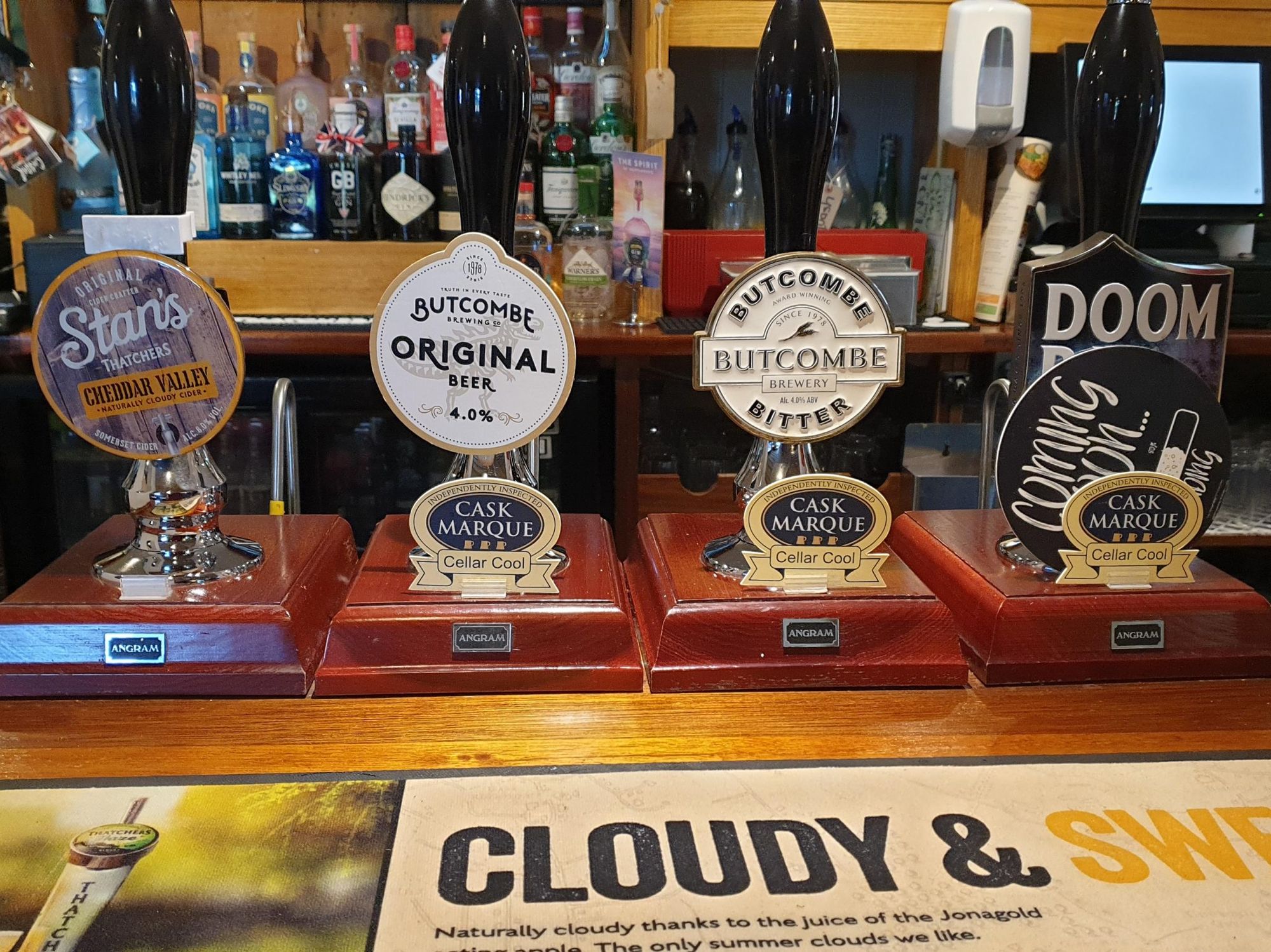 May 2021. (Bar). Published on 15-02-2022