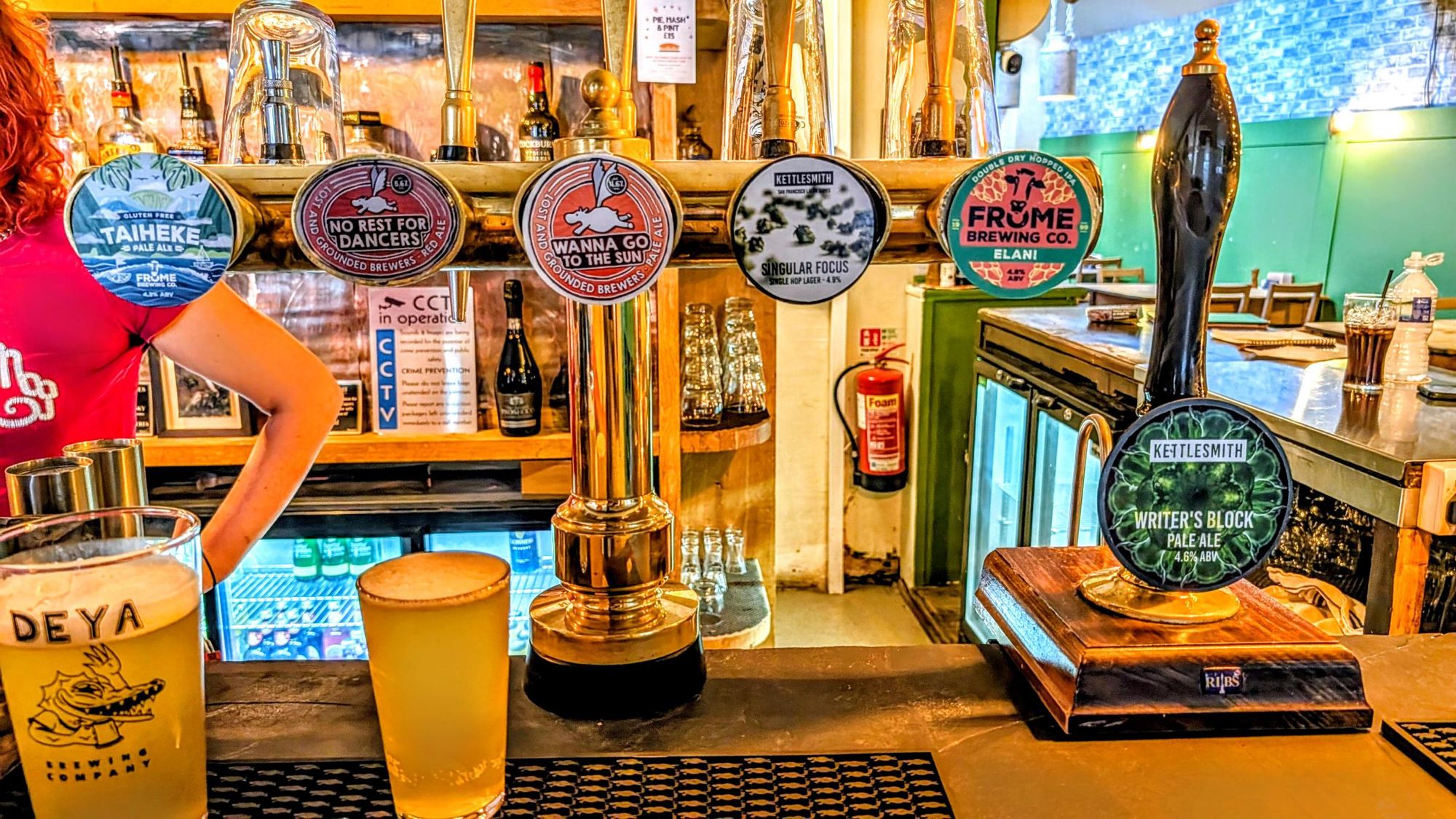 (Bar). Published on 10-07-2026