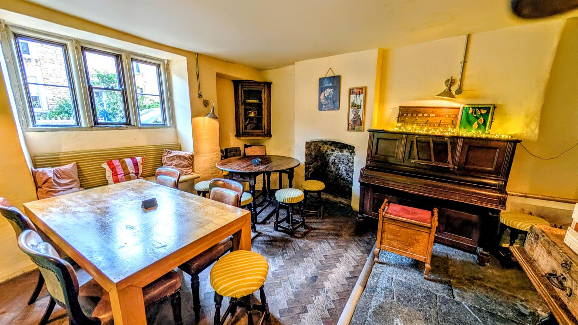 (Bar). Published on 10-07-2026