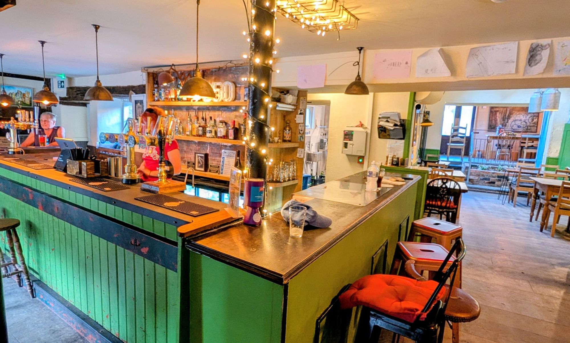 (Bar). Published on 10-07-2026